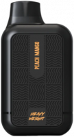 Tyson Heavyweight - (7000) Персик Манго