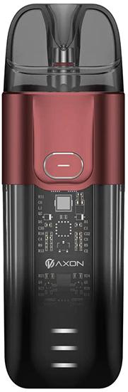 VAPORESSO LUXE X - Красный