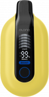Plonq Ultra (12000) - Ананас