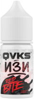 Ароматизатор QVKS IZI - Грейпфрут Яблоко