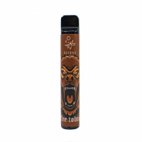 Elfbar Lux - (1500) Кофе Табак