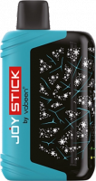 Joystick Hugo Ice Ice, Baby! (32000) - Фруктовый Микс