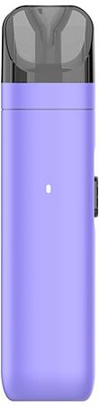 RINCOE Manto Nano P1 - Фиолетовый