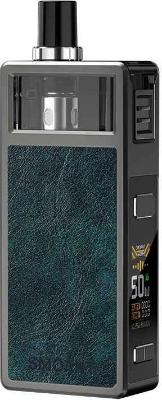 SMOANT Pasito PRO - Чёрный