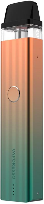 VAPORESSO XROS 2 - Многоцветный
